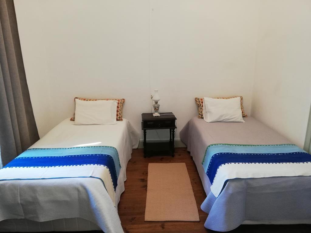 Hotel Casa Dona Joaquina Reguengos de Monsaraz Esterno foto